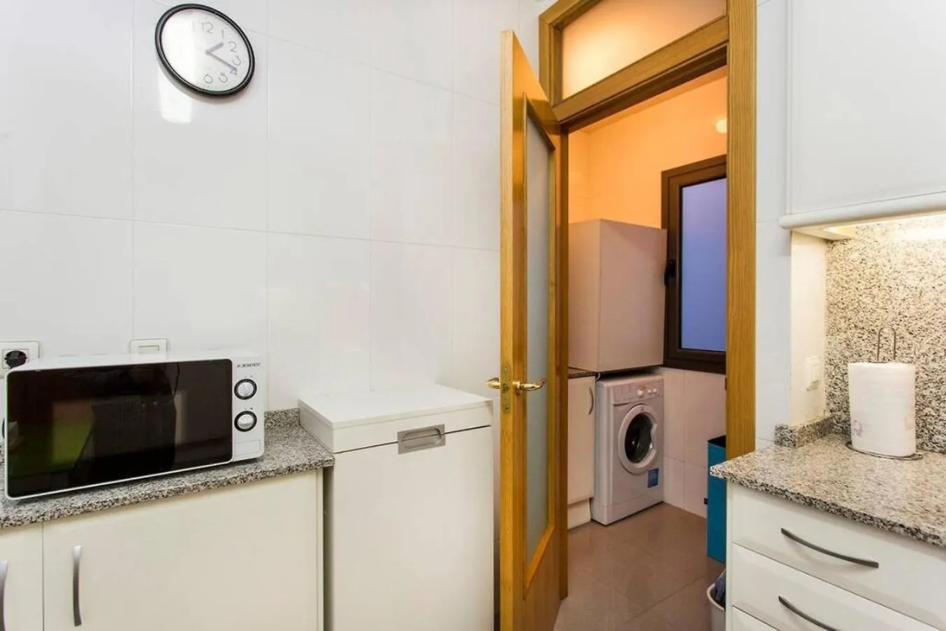 Fabulous Flat By Paseo De Gracia Lägenhet Barcelona